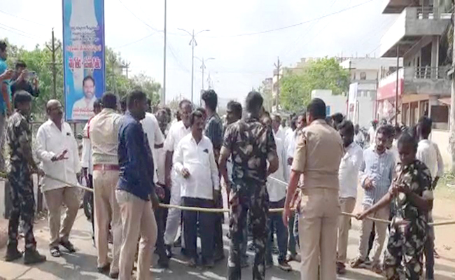 YSRCP_0.jpg