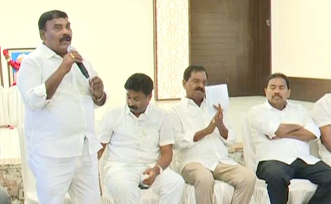 YSRCP_1.jpg