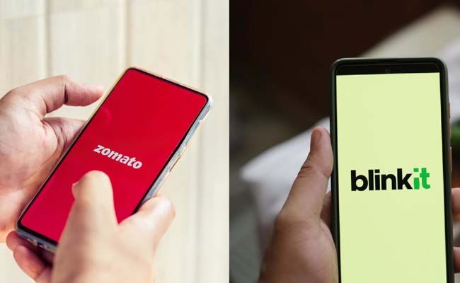 Zomato_20owned_20Blinkit.jpg