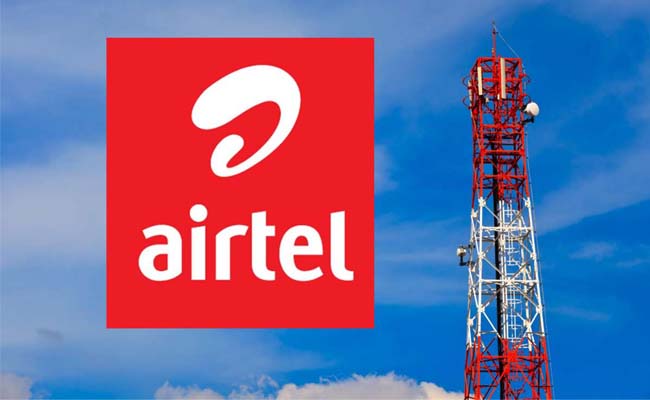 airtel.jpg