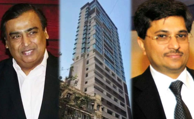 ambani1.jpg