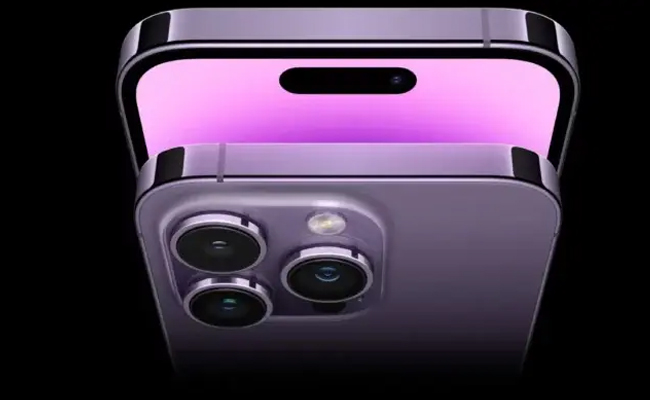 apple_20iphone.jpg