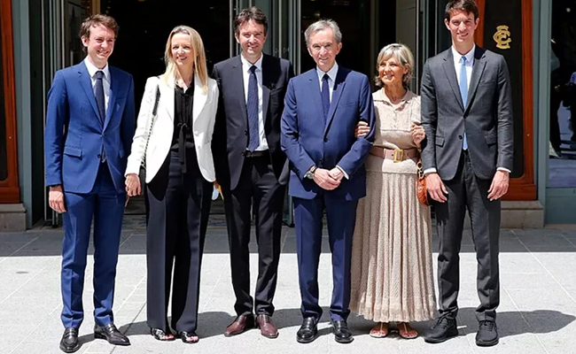 bernard_20arnault.jpg