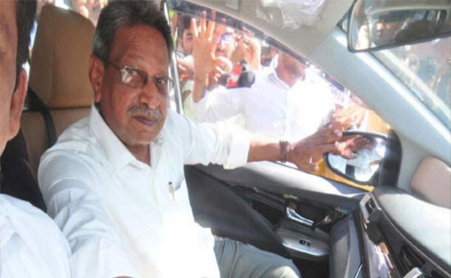 bhaskar-reddy.jpg