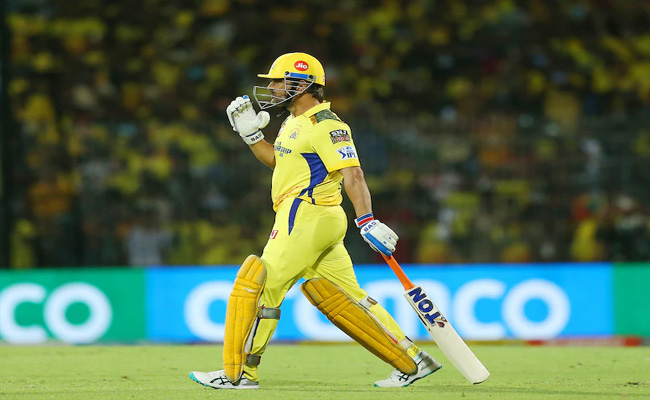 dhoni_0.jpg