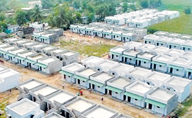houses.jpg
