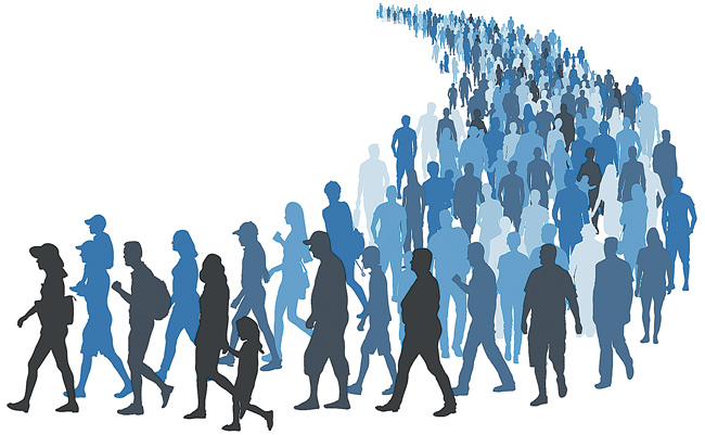 iStock-1162497947.jpg