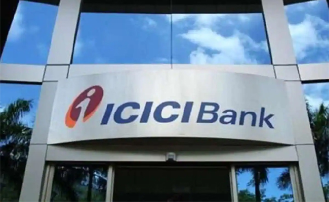 icici2.jpg