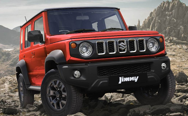 jimny.jpg
