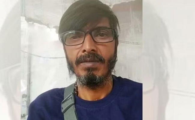 kannada.jpg