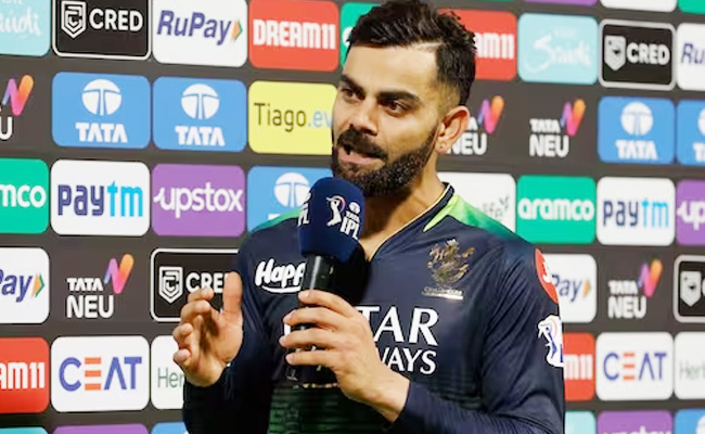 kohli.jpg