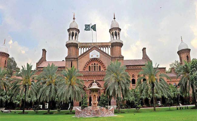 lahore-high-court.jpg