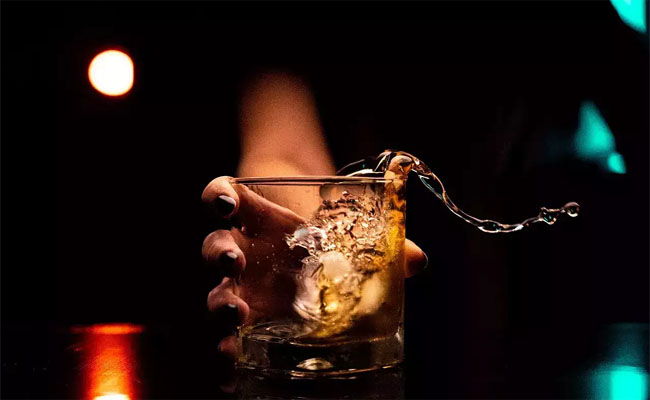 liquor.jpg