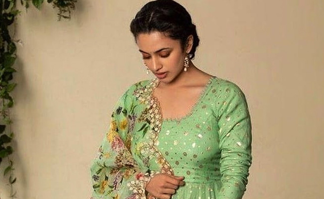 malavika.jpg