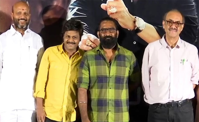 manyam-raju.jpg