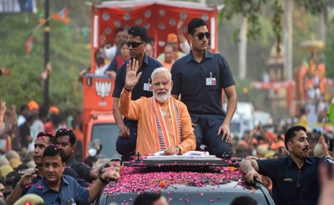modi-kerala.jpg