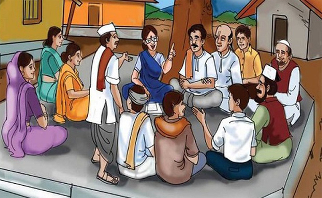 panchayat11.jpg