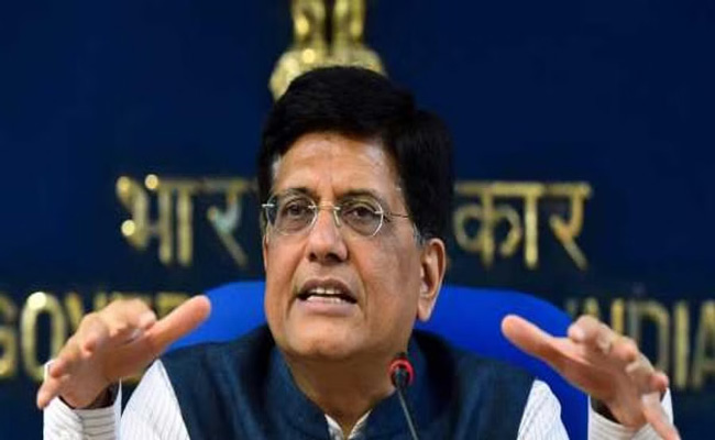 piyush-g.jpg
