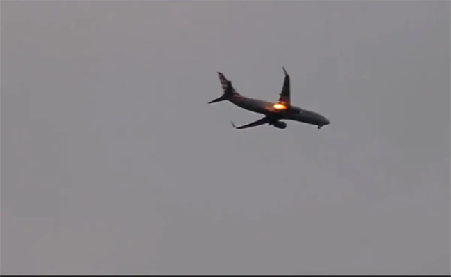plane.jpg