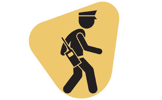 police.jpg