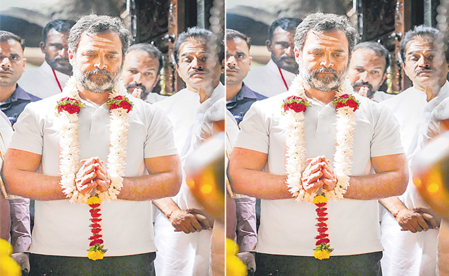 rahul-ga.jpg