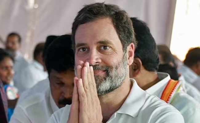 rahul-gandhi.jpg