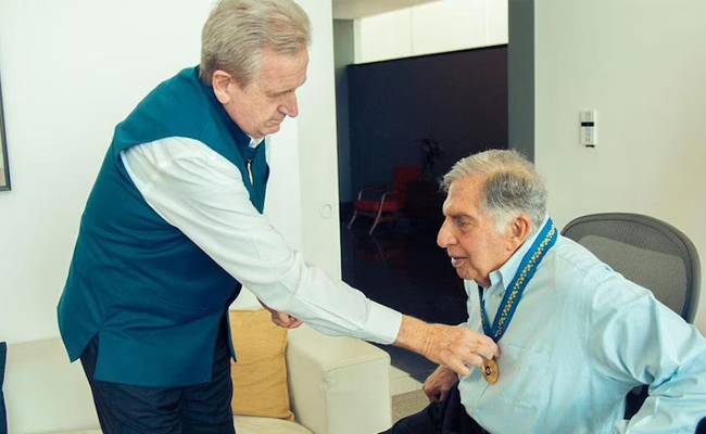 ratan_20tata.jpg