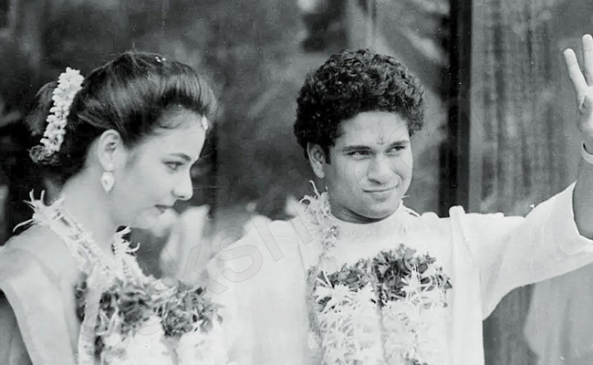 sachinanjali.jpg
