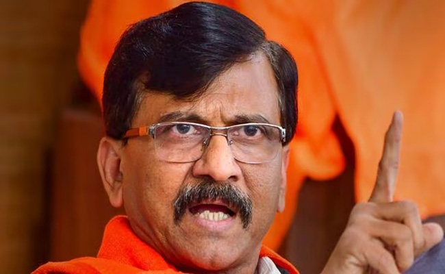 sanjayr-rau.jpg