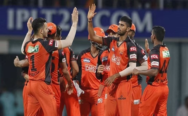 sun-risers-hyderabad.jpg