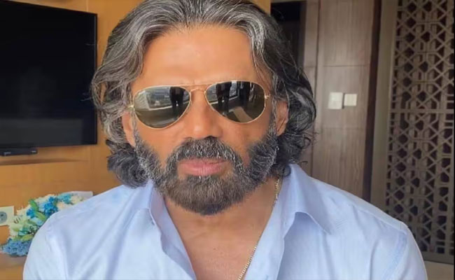 sunil.jpg
