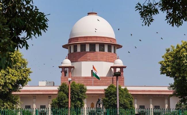 supreme-court.jpg