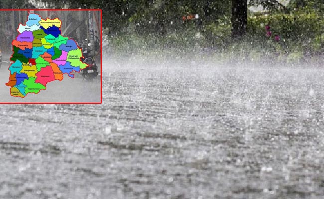ts-rains.jpg
