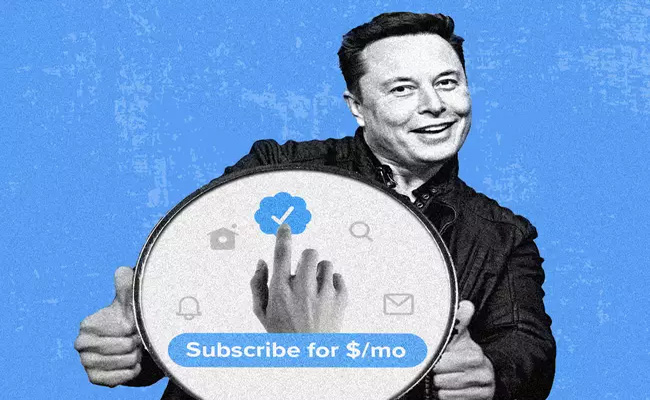 twitter-musk.jpg