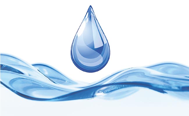 water.jpg