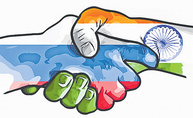 1476684301-INDIA-RUSSIA.jpg