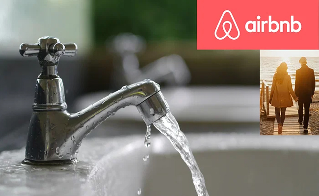 Airbnb.jpg