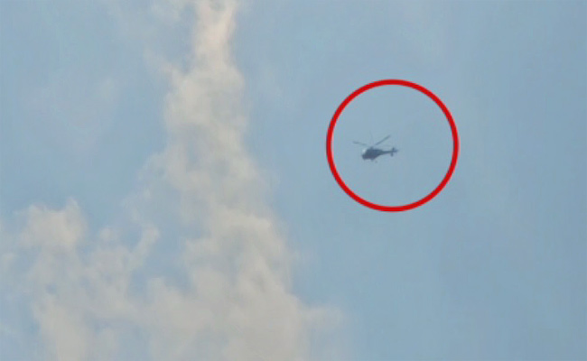 Helicopter1.jpg