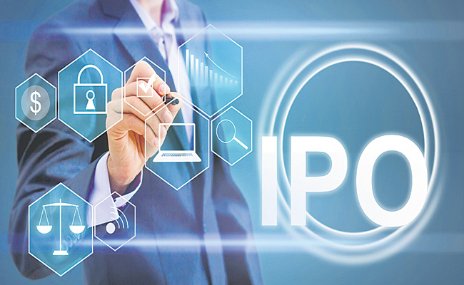IPO.jpg
