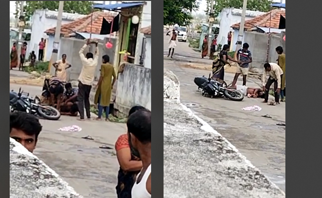 Indaram_Murder.jpg