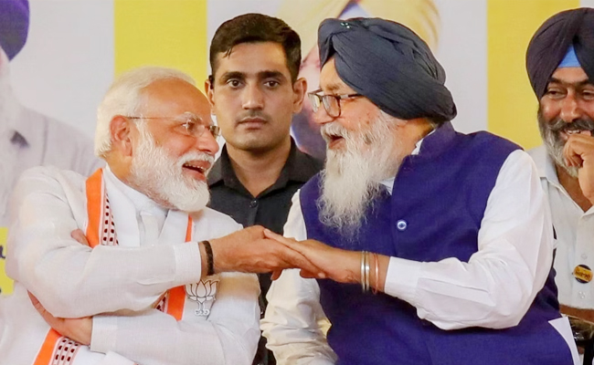 Modi_Badal.jpg