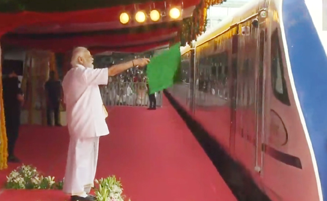 Modi_Kerala.jpg
