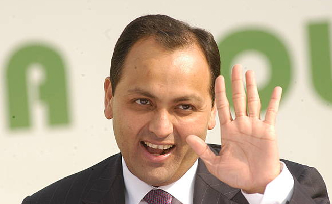 Nikhil_20Meswani.jpg