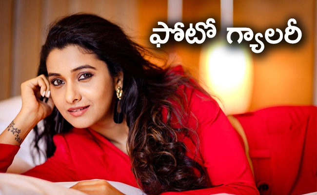Priya_20Bhavani_01.jpg