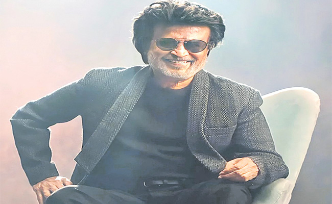 Rajinikanth-Jailer.jpg