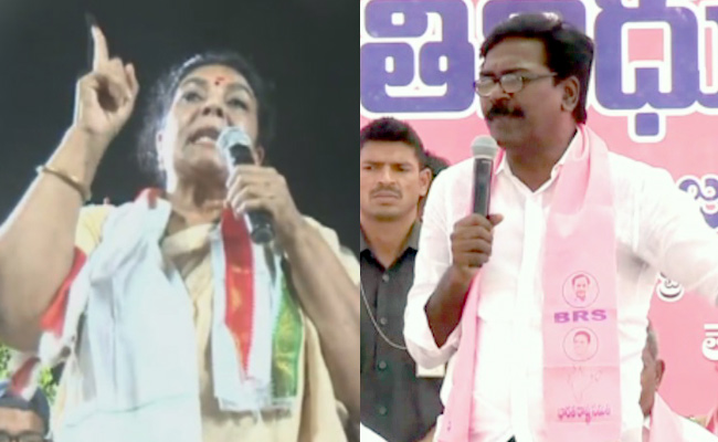Renuka.jpg