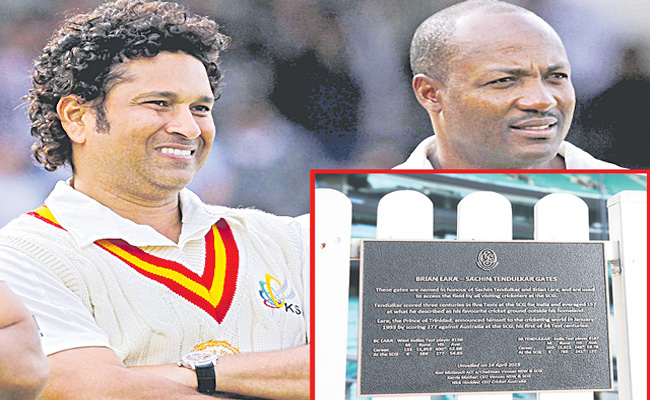 SACHIN-LARA-MC.jpg