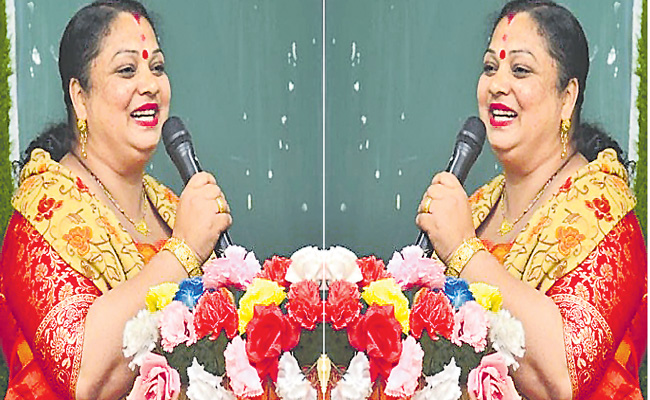 SANGEETHA-PANDE.jpg