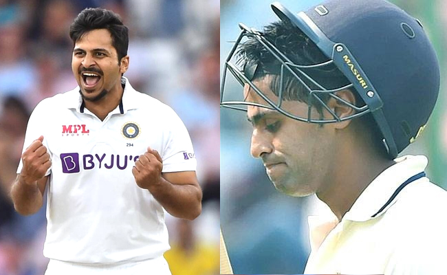 Shardul_20Thakur_20makes_20a_20SHOCKING_20comeback_20in_20Team_20India_20SQUAD_20WTC_01.jpg