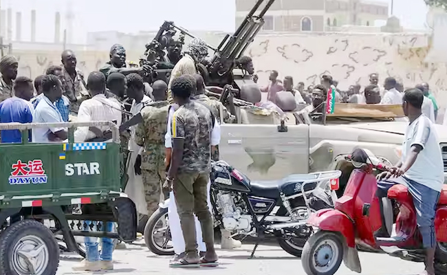 Sudan_Crisis_Updates.jpg
